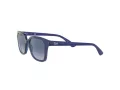 Ray-Ban RJ 9071S 70624L 48 Gyerek napszemüveg