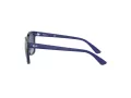 Ray-Ban RJ 9071S 70624L 48 Gyerek napszemüveg
