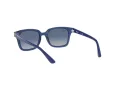 Ray-Ban RJ 9071S 70624L 48 Gyerek napszemüveg