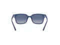 Ray-Ban RJ 9071S 70624L 48 Gyerek napszemüveg