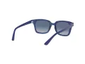 Ray-Ban RJ 9071S 70624L 48 Gyerek napszemüveg
