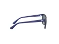 Ray-Ban RJ 9071S 70624L 48 Gyerek napszemüveg