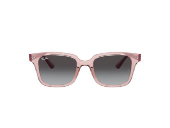 Ray-Ban RJ 9071S 70678G 48 Gyerek napszemüveg