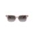 Ray-Ban RJ 9071S 70678G 48 Gyerek napszemüveg