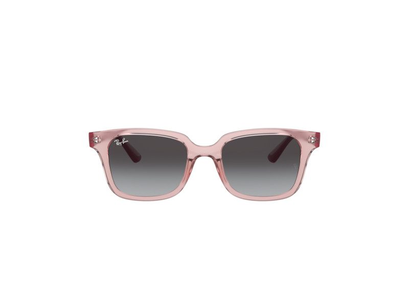 Ray-Ban RJ 9071S 7067/8G 48 Gyerek napszemüveg