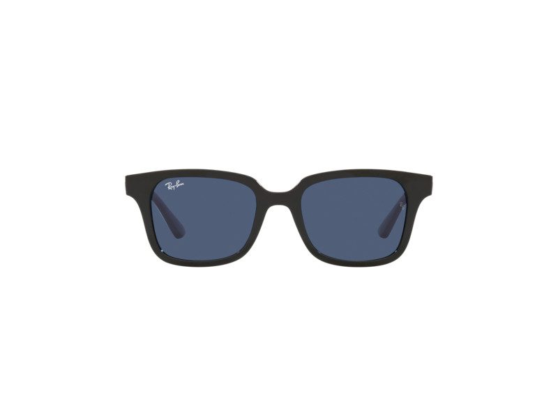 Ray-Ban RJ 9071S 7120/80 48 Gyerek napszemüveg