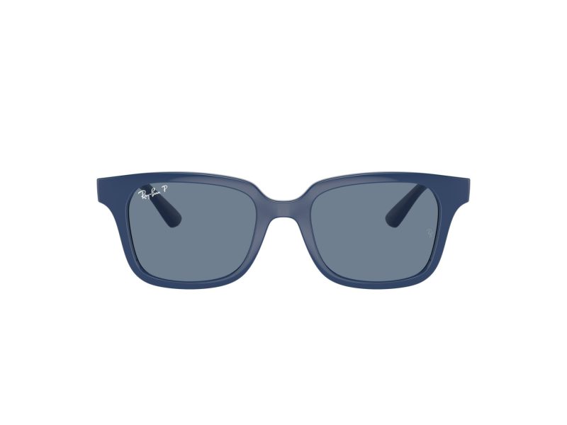 Ray-Ban RJ 9071S 71612V 48 Gyerek napszemüveg