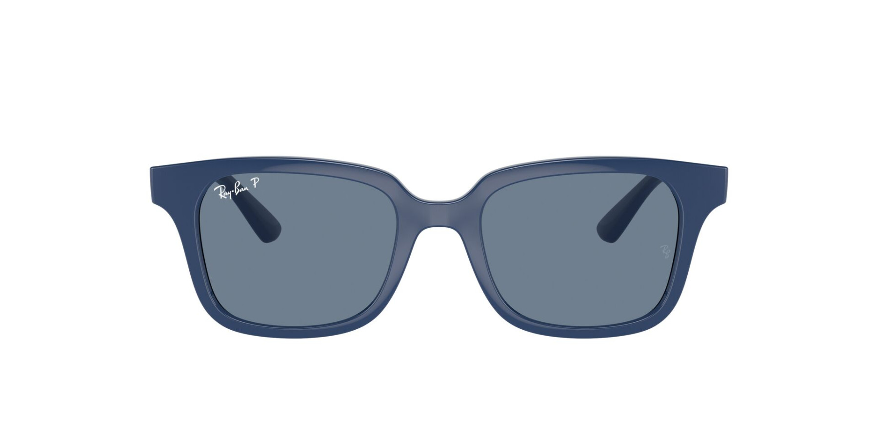  Ray-Ban RJ 9071S 71612V 48 Gyerek napszemüveg akciós termékkép 1