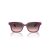 Ray-Ban RJ 9071S 716246 48 Gyerek napszemüveg