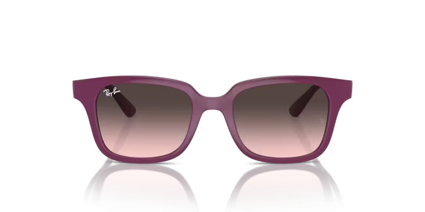  Ray-Ban RJ 9071S 716246 48 Gyerek napszemüveg akciós termékkép 1