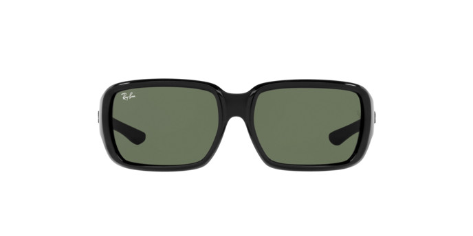  Ray-Ban RJ 9072S 100/71 51 Gyerek napszemüveg akciós termékkép 1