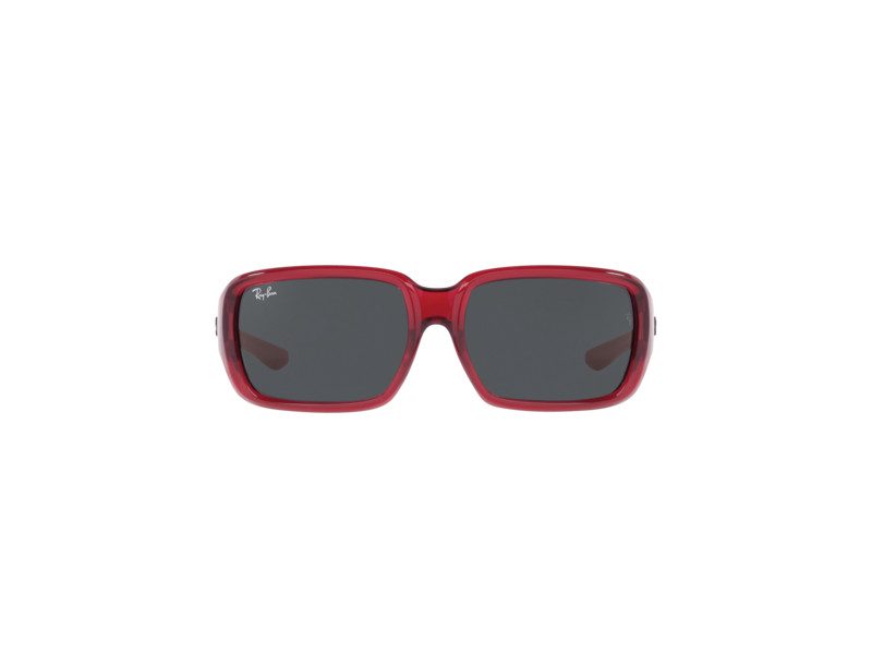 Ray-Ban RJ 9072S 7077/87 51 Gyerek napszemüveg