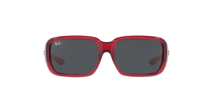  Ray-Ban RJ 9072S 7077/87 55 Gyerek napszemüveg akciós termékkép 1