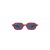 Ray-Ban RJ 9074S 709380 41 Gyerek napszemüveg