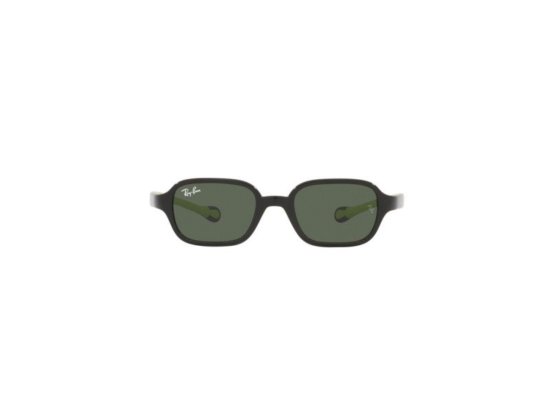 Ray-Ban RJ 9074S 7094/71 41 Gyerek napszemüveg