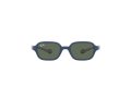 Ray-Ban RJ 9074S 709671 39 Gyerek napszemüveg