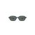 Ray-Ban RJ 9074S 709671 39 Gyerek napszemüveg