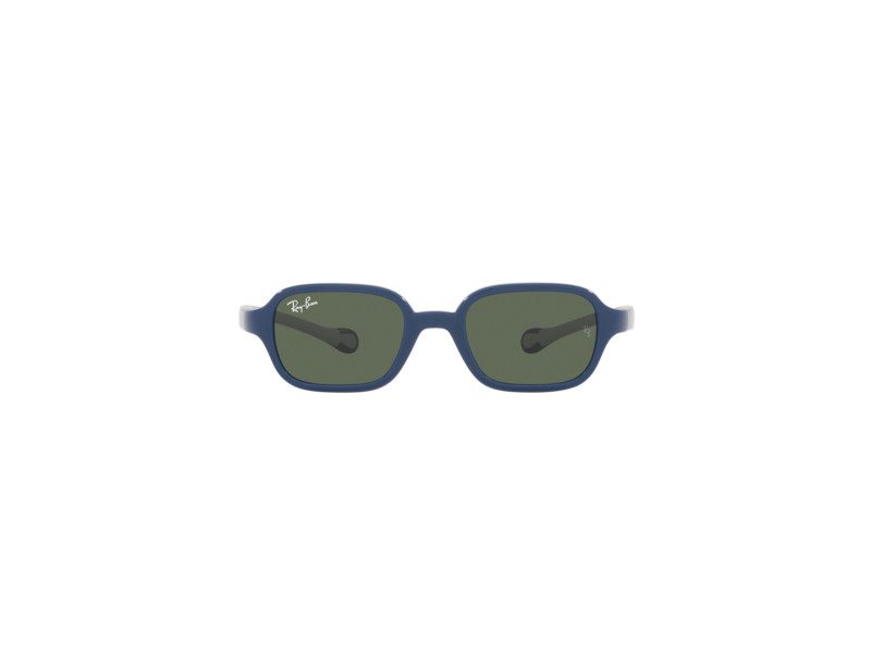 Ray-Ban RJ 9074S 7096/71 39 Gyerek napszemüveg