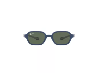 Ray-Ban RJ 9074S 709671 41 Gyerek napszemüveg