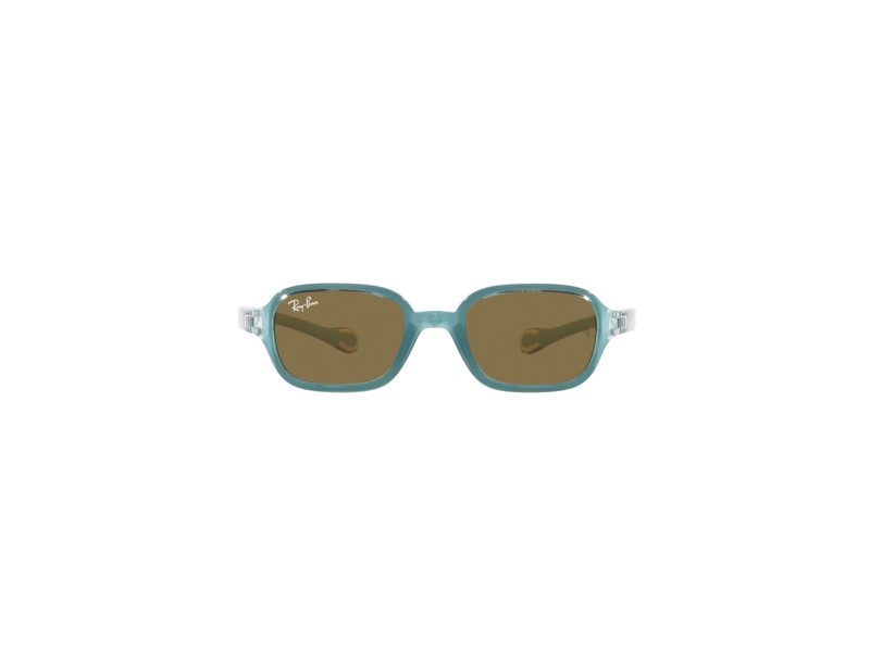 Ray-Ban RJ 9074S 7097/73 41 Gyerek napszemüveg