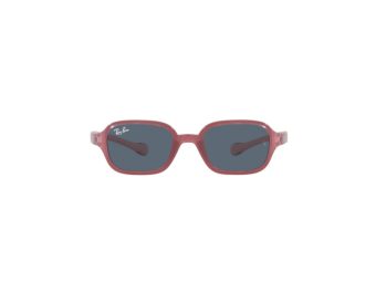 Ray-Ban RJ 9074S 709887 39 Gyerek napszemüveg