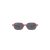 Ray-Ban RJ 9074S 709887 39 Gyerek napszemüveg