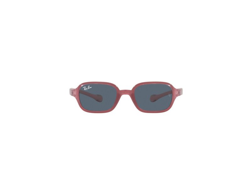 Ray-Ban RJ 9074S 7098/87 39 Gyerek napszemüveg