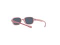Ray-Ban RJ 9074S 709887 39 Gyerek napszemüveg