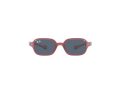 Ray-Ban RJ 9074S 709887 41 Gyerek napszemüveg