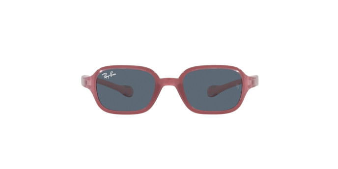  Ray-Ban RJ 9074S 7098/87 41 Gyerek napszemüveg akciós termékkép 1
