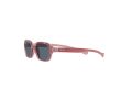 Ray-Ban RJ 9074S 709887 41 Gyerek napszemüveg