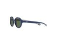 Ray-Ban RJ 9075S 709671 37 Gyerek napszemüveg