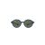Ray-Ban RJ 9075S 709671 39 Gyerek napszemüveg