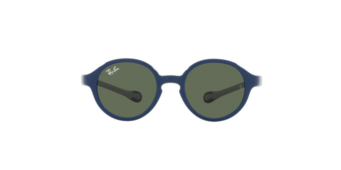  Ray-Ban RJ 9075S 7096/71 39 Gyerek napszemüveg akciós termékkép 1