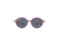 Ray-Ban RJ 9075S 709887 37 Gyerek napszemüveg