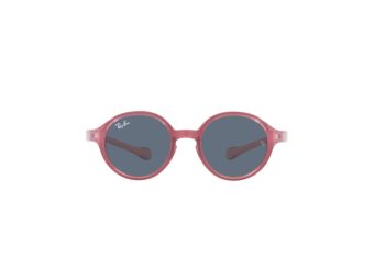 Ray-Ban RJ 9075S 709887 37 Gyerek napszemüveg