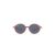 Ray-Ban RJ 9075S 709887 37 Gyerek napszemüveg