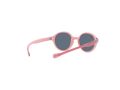 Ray-Ban RJ 9075S 709887 39 Gyerek napszemüveg
