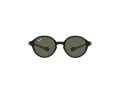Ray-Ban RJ 9075S 710071 37 Gyerek napszemüveg