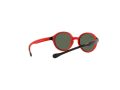 Ray-Ban RJ 9075S 710071 37 Gyerek napszemüveg
