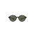 Ray-Ban RJ 9075S 710071 39 Gyerek napszemüveg
