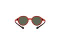Ray-Ban RJ 9075S 710071 39 Gyerek napszemüveg