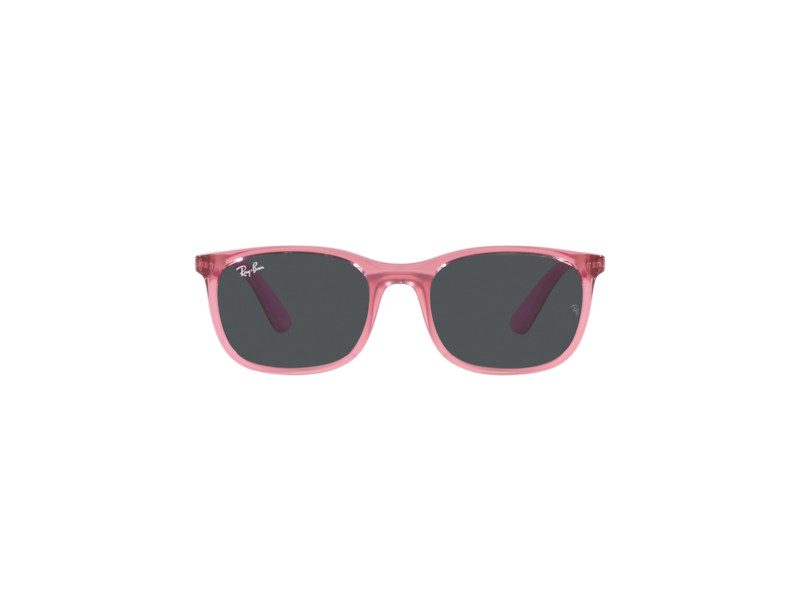 Ray-Ban RJ 9076S 7125/87 49 Gyerek napszemüveg