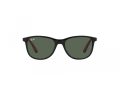 Ray-Ban RJ 9077S 713171 49 Gyerek napszemüveg