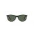 Ray-Ban RJ 9077S 713171 49 Gyerek napszemüveg