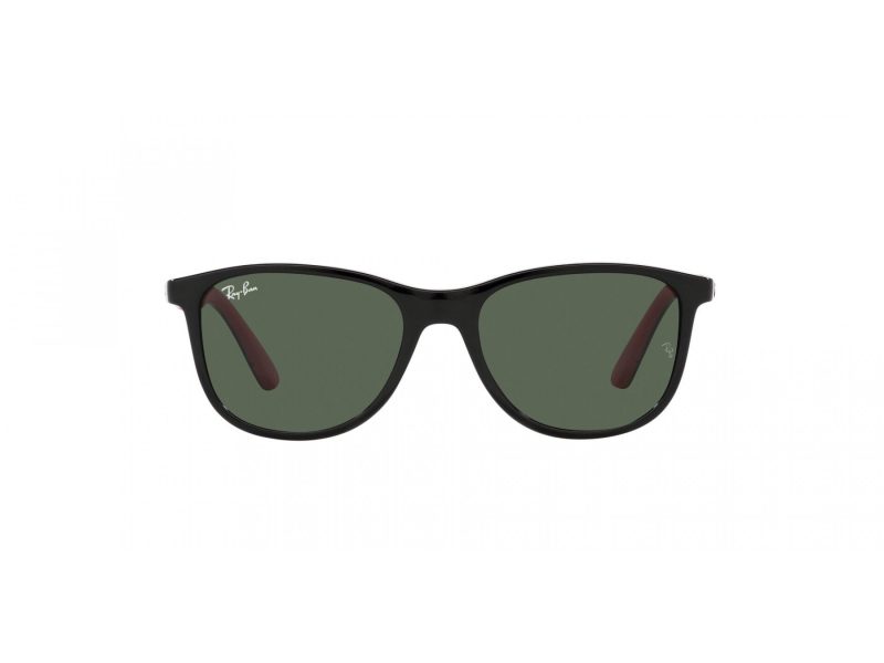 Ray-Ban RJ 9077S 713171 49 Gyerek napszemüveg