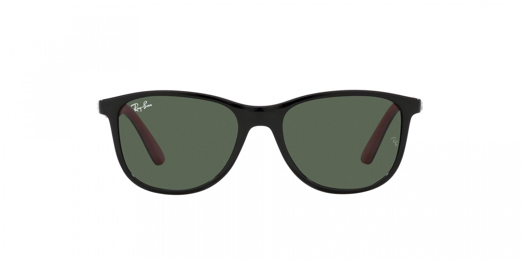  Ray-Ban RJ 9077S 713171 49 Gyerek napszemüveg akciós termékkép 1