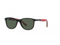 Ray-Ban RJ 9077S 713171 49 Gyerek napszemüveg
