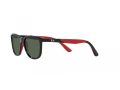 Ray-Ban RJ 9077S 713171 49 Gyerek napszemüveg