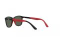 Ray-Ban RJ 9077S 713171 49 Gyerek napszemüveg